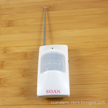Infrared Sensor Price PIR Motion Sensor